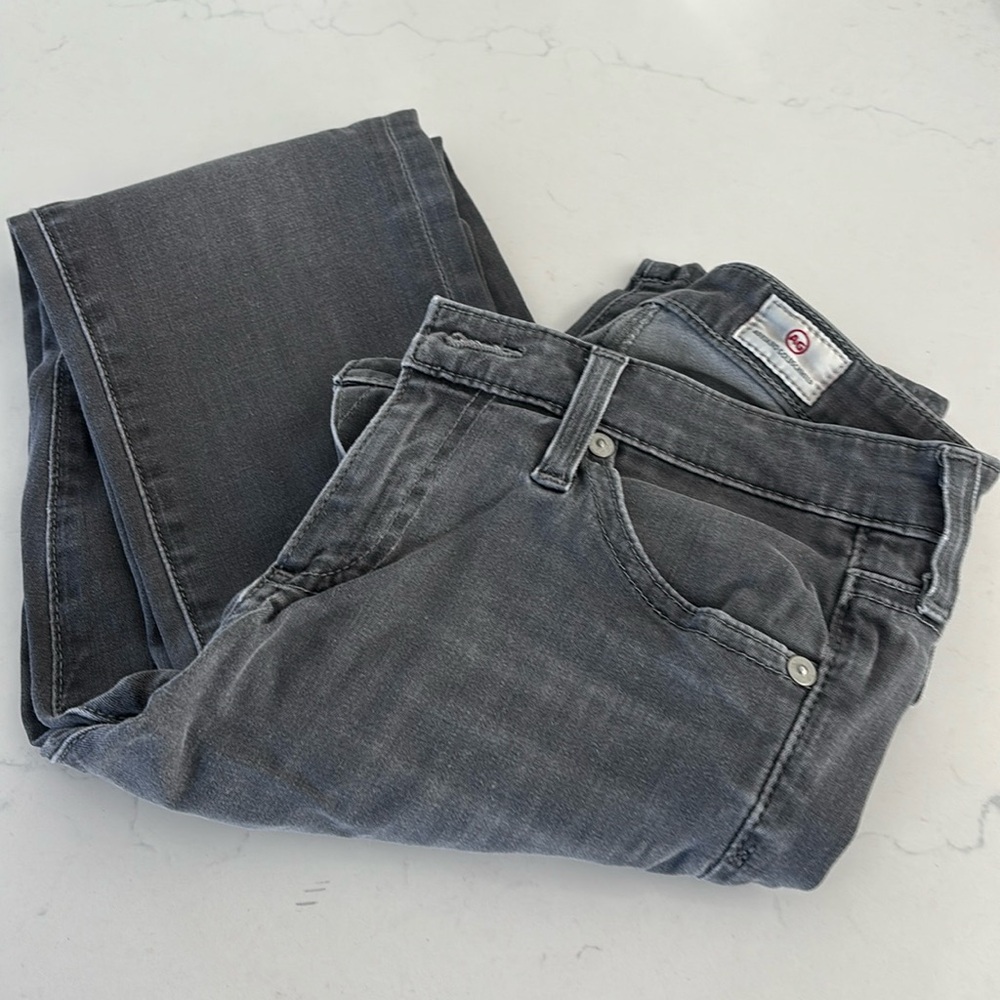AG jeans